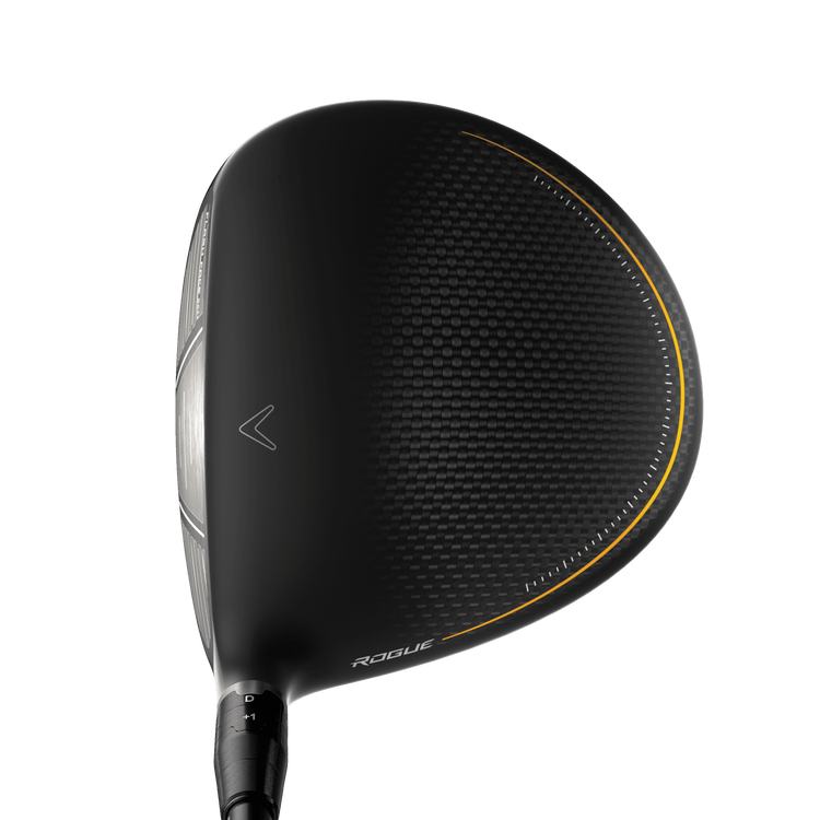 Rogue ST Max Driver | CALLAWAY | Drivers | Men's | Golf Town Limited